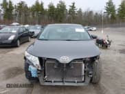 ✅ 2015 Toyota Venza LE • VIN: 4T3BA3BB7FU075109 • Lot: 43759003. Listed on IAAI with 98,228 mi. Free auction sales archive from the USA and detailed vehicle history report at DreamBid. Image 13.