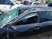 ✅ 2022 Jeep Compass Latitude • VIN: 3C4NJCBB4NT187403 • Lot: 42109722. Listed on IAAI with 50,088 mi. Free auction sales archive from the USA and detailed vehicle history report at DreamBid. Image 6.