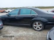 ✅ 2012 Mercedes-Benz S 550 • VIN: WDDNG9EB6CA449929 • Lot: 40476416. Wystawiony na IAAI z przebiegiem Nie podano. Bezpłatny archiwum sprzedaży aukcyjnych z USA i szczegółowy raport historii pojazdu na DreamBid. Zdjęcie 14.