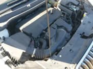 ✅ 2013 Buick Verano • VIN: 1G4PP5SK5D4181631 • Lot: 43543300. Wystawiony na IAAI z przebiegiem 125 636 mil. Bezpłatny archiwum sprzedaży aukcyjnych z USA i szczegółowy raport historii pojazdu na DreamBid. Zdjęcie 18.