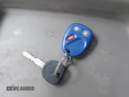 ✅ 2005 Chevrolet Tahoe LS • VIN: 1GNEC13V15R155452 • Lot: 43726315. Listed on IAAI with 240,866 mi. Free auction sales archive from the USA and detailed vehicle history report at DreamBid. Image 11.