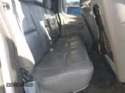 ✅ 2011 Chevrolet Silverado 2500HD Work Truck • VIN: 1GC2CVCG5BZ242111 • Лот: 43532467. Опубликован ранее на IAAI с пробегом 146 992 миль. Бесплатный доступ к архиву аукционных продаж из США и подробный отчёт об истории автомобиля на DreamBid. Изображение 8.