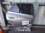 2024 Hyundai Tucson SEL with VIN 5NMJB3DE9RH340864, listed as a IAAI auction lot 43121408 with 70,340 mi miles and . Bid and sale history available at DreamBid. Image 18.