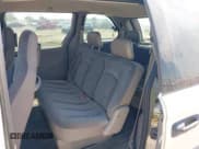 ✅ 2003 Dodge Caravan SE • VIN: 1D4GP25B13B245577 • Лот: 42744035. Опубликован ранее на IAAI с пробегом 81 126 миль. Бесплатный доступ к архиву аукционных продаж из США и подробный отчёт об истории автомобиля на DreamBid. Изображение 8.