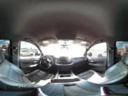 ✅ 2023 Chevrolet Suburban Premier • VIN: 1GNSKFKD5PR334706 • Lot: 43280982. Wystawiony na IAAI z przebiegiem 76 977 mil. Bezpłatny archiwum sprzedaży aukcyjnych z USA i szczegółowy raport historii pojazdu na DreamBid. Zdjęcie 24.