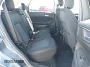 ✅ 2019 Ford Edge SE • VIN: 2FMPK4G98KBB80569 • Lot: 43197752. Listed on IAAI with 89,350 mi. Free auction sales archive from the USA and detailed vehicle history report at DreamBid. Image 8.