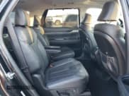 ✅ 2020 Hyundai Palisade SEL • VIN: KM8R44HE0LU126435 • Лот: 88122465. Опубликован ранее на Copart с пробегом 60 785 миль. Бесплатный доступ к архиву аукционных продаж из США и подробный отчёт об истории автомобиля на DreamBid. Изображение 11.