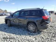 ✅ 2017 GMC Acadia SLE • VIN: 1GKKNTLS8HZ148675 • Lot: 47463995. Wystawiony na Copart z przebiegiem 46 615 mil. Bezpłatny archiwum sprzedaży aukcyjnych z USA i szczegółowy raport historii pojazdu na DreamBid. Zdjęcie 2.
