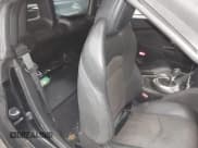 ✅ 2010 Nissan 370Z Touring • VIN: JN1AZ4FH3AM300336 • Lot: 43773816. Wystawiony na IAAI z przebiegiem 173 812 mil. Bezpłatny archiwum sprzedaży aukcyjnych z USA i szczegółowy raport historii pojazdu na DreamBid. Zdjęcie 8.