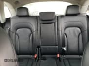 ✅ 2016 Audi Q5 Premium Plus • VIN: WA1L2AFP7GA074452 • Lot: 61082715. Listed on Copart with 71,224 mi. Free auction sales archive from the USA and detailed vehicle history report at DreamBid. Image 10.