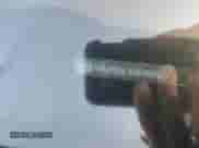 2019 Hyundai Santa Fe Limited z VIN 5NMS53AA7KH098837, wystawiony jako Copart lot #84640585 z przebiegiem 92 972 mil mil oraz Nie do naprawy • Non repairable. Historia ofert i sprzedaży dostępna na DreamBid. Obrazek 13.