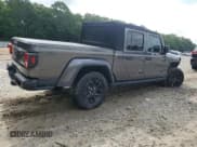 ✅ 2023 Jeep Gladiator Sport • VIN: 1C6JJTAG7PL516080 • Lot: 60315075. Listed on Copart with 41,278 mi. Free auction sales archive from the USA and detailed vehicle history report at DreamBid. Image 3.