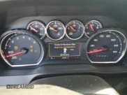 ✅ 2019 Chevrolet Silverado 1500 LT • VIN: 1GCRWCEDXKZ351645 • Lot: 71639124. Wystawiony na Copart z przebiegiem 29 393 mil. Bezpłatny archiwum sprzedaży aukcyjnych z USA i szczegółowy raport historii pojazdu na DreamBid. Zdjęcie 9.