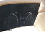 ✅ 2015 Nissan Pathfinder SV • VIN: 5N1AR2MN3FC666784 • Lot: 41343416. Listed on IAAI with 214,346 mi. Free auction sales archive from the USA and detailed vehicle history report at DreamBid. Image 7.