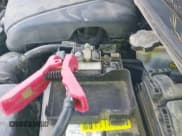 ✅ 2012 Hyundai Elantra Limited • VIN: KMHDH4AEXCU174890 • Lot: 42788457. Listed on IAAI with 154,352 mi. Free auction sales archive from the USA and detailed vehicle history report at DreamBid. Image 12.