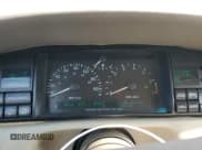 ✅ 1993 Cadillac Eldorado • VIN: 1G6EL1296PU617343 • Lot: 47745985. Listed on Copart with 84,713 mi. Free auction sales archive from the USA and detailed vehicle history report at DreamBid. Image 9.