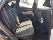 ✅ 2022 Hyundai Tucson Blue • VIN: KM8JBCA10NU013706 • Lot: 75915214. Wystawiony na Copart z przebiegiem 39 342 mil. Bezpłatny archiwum sprzedaży aukcyjnych z USA i szczegółowy raport historii pojazdu na DreamBid. Zdjęcie 11.