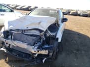 ✅ 2023 Mercedes-Benz C 300 • VIN: W1KWJ8EB8PG131247 • Lot: 40616584. Wystawiony na Copart z przebiegiem 823 mil. Bezpłatny archiwum sprzedaży aukcyjnych z USA i szczegółowy raport historii pojazdu na DreamBid. Zdjęcie 5.