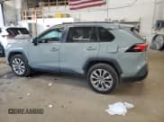 ✅ 2019 Toyota RAV4 XLE Premium • VIN: 2T3A1RFV1KW077614 • Lot: 84565095. Wystawiony na Copart z przebiegiem 85 865 mil. Bezpłatny archiwum sprzedaży aukcyjnych z USA i szczegółowy raport historii pojazdu na DreamBid. Zdjęcie 2.