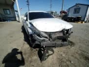 ✅ 2020 Kia Optima S • VIN: 5XXGT4L33LG413505 • Lot: 67323085. Listed on Copart with 77,254 mi. Free auction sales archive from the USA and detailed vehicle history report at DreamBid. Image 14.