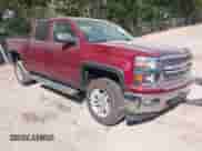 2014 Chevrolet Silverado 1500 LT с VIN 3GCUKREH6EG422663, выставлен на аукционе IAAI как лот 43274754 с пробегом 145 870 миль миль и . История ставок и продаж доступна на DreamBid. Изображение 1.