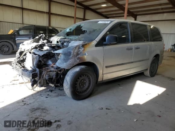 ✅ 2012 Ram Cargo Van • VIN: 2C4RDGAG5CR342943 • Lot: 77108624. Wystawiony na Copart z przebiegiem Nie podano. Bezpłatny archiwum sprzedaży aukcyjnych z USA i szczegółowy raport historii pojazdu na DreamBid. Zdjęcie 1.