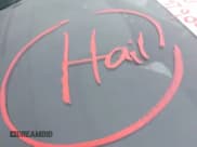 ✅ 2017 Nissan Rogue SL • VIN: JN8AT2MV6HW284437 • Lot: 41690708. Listed on IAAI with 37,908 mi. Free auction sales archive from the USA and detailed vehicle history report at DreamBid. Image 19.