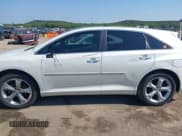 ✅ 2011 Toyota Venza • VIN: 4T3BK3BB5BU060258 • Лот: 43036294. Опубликован ранее на IAAI с пробегом 233 591 миль. Бесплатный доступ к архиву аукционных продаж из США и подробный отчёт об истории автомобиля на DreamBid. Изображение 14.