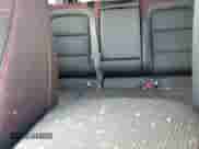 2025 Chevrolet Equinox FWD RS с VIN 3GNAXLEG0SL187955, выставлен на аукционе Copart как лот 52043535 с пробегом 2 277 миль миль и Списание • Salvage title. История ставок и продаж доступна на DreamBid. Изображение 10.