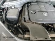 ✅ 2017 Mercedes-Benz GLE 350 • VIN: 4JGDA5HB7HA874705 • Lot: 81852365. Wystawiony na Copart z przebiegiem 73 072 mil. Bezpłatny archiwum sprzedaży aukcyjnych z USA i szczegółowy raport historii pojazdu na DreamBid. Zdjęcie 14.