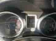 2018 Dodge Journey SXT с VIN 3C4PDDBG9JT251284, выставлен на аукционе Copart как лот 90903095 с пробегом 141 086 миль миль и Чистый • Clean title. История ставок и продаж доступна на DreamBid. Изображение 9.