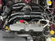 ✅ 2017 Subaru Crosstrek Premium • VIN: JF2GPABC4HH264103 • Лот: 95878545. Опубликован ранее на Copart с пробегом 156 778 миль. Бесплатный доступ к архиву аукционных продаж из США и подробный отчёт об истории автомобиля на DreamBid. Изображение 11.