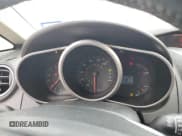 ✅ 2012 Mazda CX-7 i Touring • VIN: JM3ER2CM4C0416540 • Lot: 44792785. Wystawiony na Copart z przebiegiem 111 230 mil. Bezpłatny archiwum sprzedaży aukcyjnych z USA i szczegółowy raport historii pojazdu na DreamBid. Zdjęcie 9.