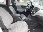 ✅ 2021 Chevrolet Equinox LS • VIN: 3GNAXSEV8MS130890 • Лот: 43239489. Опубликован ранее на IAAI с пробегом 64 220 миль. Бесплатный доступ к архиву аукционных продаж из США и подробный отчёт об истории автомобиля на DreamBid. Изображение 5.