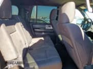 ✅ 2017 Ford Expedition Max XLT • VIN: 1FMJK1HT3HEA19820 • Lot: 91388705. Wystawiony na Copart z przebiegiem 148 923 mil. Bezpłatny archiwum sprzedaży aukcyjnych z USA i szczegółowy raport historii pojazdu na DreamBid. Zdjęcie 11.