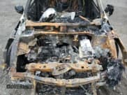 ✅ 2022 Acura RDX Advance • VIN: 5J8TC2H71NL013896 • Lot: 62492665. Wystawiony na Copart z przebiegiem Nie podano. Bezpłatny archiwum sprzedaży aukcyjnych z USA i szczegółowy raport historii pojazdu na DreamBid. Zdjęcie 12.