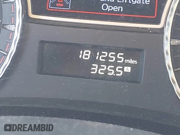 ✅ 2015 Infiniti QX60 • VIN: 5N1AL0MN9FC510917 • Lot: 43208545. Wystawiony na IAAI z przebiegiem 181 255 mil. Bezpłatny archiwum sprzedaży aukcyjnych z USA i szczegółowy raport historii pojazdu na DreamBid. Zdjęcie 15.