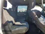 ✅ 2021 Ram 3500 Big Horn • VIN: 3C63R3HL7MG551764 • Lot: 81731235. Wystawiony na Copart z przebiegiem 146 796 mil. Bezpłatny archiwum sprzedaży aukcyjnych z USA i szczegółowy raport historii pojazdu na DreamBid. Zdjęcie 10.