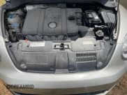 ✅ 2013 Volkswagen Beetle 2.5L • VIN: 3VW5X7AT2DM825928 • Lot: 66500855. Listed on Copart with 48,795 mi. Free auction sales archive from the USA and detailed vehicle history report at DreamBid. Image 7.