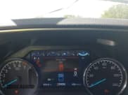 ✅ 2023 Ford F-150 XL • VIN: 1FTEW1CP7PFC15644 • Lot: 42095214. Wystawiony na IAAI z przebiegiem 9 214 mil. Bezpłatny archiwum sprzedaży aukcyjnych z USA i szczegółowy raport historii pojazdu na DreamBid. Zdjęcie 7.