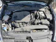 ✅ 2023 Hyundai Sonata SEL • VIN: KMHL14JA3PA250812 • Лот: 84552005. Опубликован ранее на Copart с пробегом 28 870 миль. Бесплатный доступ к архиву аукционных продаж из США и подробный отчёт об истории автомобиля на DreamBid. Изображение 11.