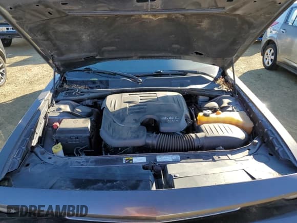 ✅ 2013 Dodge Challenger SXT Plus • VIN: 2C3CDYAG0DH692424 • Lot: 41705945. Wystawiony na Copart z przebiegiem 183 037 mil. Bezpłatny archiwum sprzedaży aukcyjnych z USA i szczegółowy raport historii pojazdu na DreamBid. Zdjęcie 11.