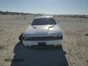 ✅ 2013 Dodge Challenger Rallye Redline • VIN: 2C3CDYAG9DH575280 • Lot: 42616265. Wystawiony na Copart z przebiegiem 180 985 mil. Bezpłatny archiwum sprzedaży aukcyjnych z USA i szczegółowy raport historii pojazdu na DreamBid. Zdjęcie 11.