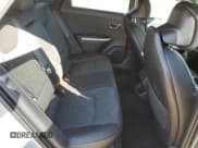 ✅ 2025 Kia K4 GT-Line • VIN: 3KPFW4DE8SE178982 • Lot: 87011865. Wystawiony na Copart z przebiegiem 3 977 mil. Bezpłatny archiwum sprzedaży aukcyjnych z USA i szczegółowy raport historii pojazdu na DreamBid. Zdjęcie 10.