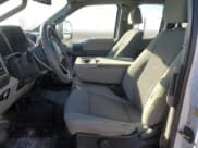 ✅ 2020 Ford F-250 XL • VIN: 1FT7X2B64LEC47102 • Lot: 46455255. Wystawiony na Copart z przebiegiem 138 569 mil. Bezpłatny archiwum sprzedaży aukcyjnych z USA i szczegółowy raport historii pojazdu na DreamBid. Zdjęcie 7.