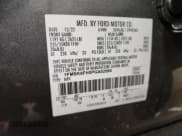 ✅ 2023 Ford Explorer Limited • VIN: 1FMSK8FH0PGA02696 • Lot: 87061775. Listed on Copart with Not provided. Free auction sales archive from the USA and detailed vehicle history report at DreamBid. Image 13.