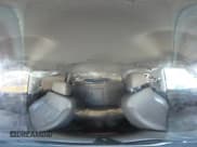 ✅ 2017 GMC Sierra 1500 SLT • VIN: 3GTU2NEC0HG295524 • Lot: 66625125. Listed on Copart with 193,419 mi. Free auction sales archive from the USA and detailed vehicle history report at DreamBid. Image 15.