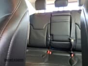 ✅ 2019 Jeep Compass Limited • VIN: 3C4NJDCB2KT740629 • Lot: 90257665. Listed on Copart with 130,864 mi. Free auction sales archive from the USA and detailed vehicle history report at DreamBid. Image 10.