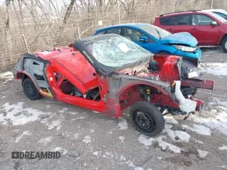 ✅ 2015 Dodge Challenger R/T • VIN: 2C3CDZAT0FH758007 • Lot: 41367144. Wystawiony na IAAI z przebiegiem Nie podano. Bezpłatny archiwum sprzedaży aukcyjnych z USA i szczegółowy raport historii pojazdu na DreamBid. Zdjęcie 1.