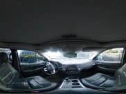 ✅ 2011 Dodge Durango Citadel • VIN: 1D4SE5GT8BC695520 • Lot: 43644635. Listed on IAAI with 214,557 mi. Free auction sales archive from the USA and detailed vehicle history report at DreamBid. Image 18.